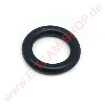 O-Ring 0109 EPDM, Materialstärke 2,62mm Innen Ø 9,19mm 