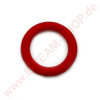 O-Ring 12x3mm Dichtung Schauglas B/RLX für Bonamat 