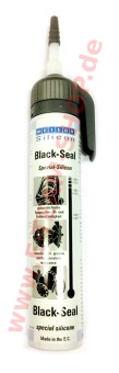 Black Seal, Spezial Silicon, Dose 200ml   