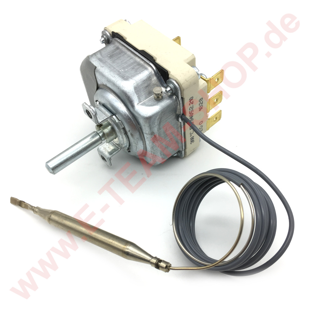 186f/86c Thermostat 14948 Stant 